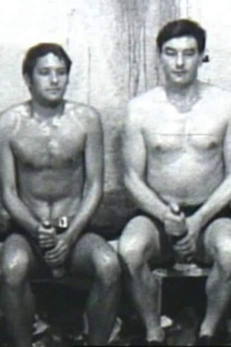 Psycho-motorische Geräuschaktion